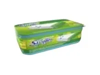 Swiffer - Moppefille - pakke av 24
