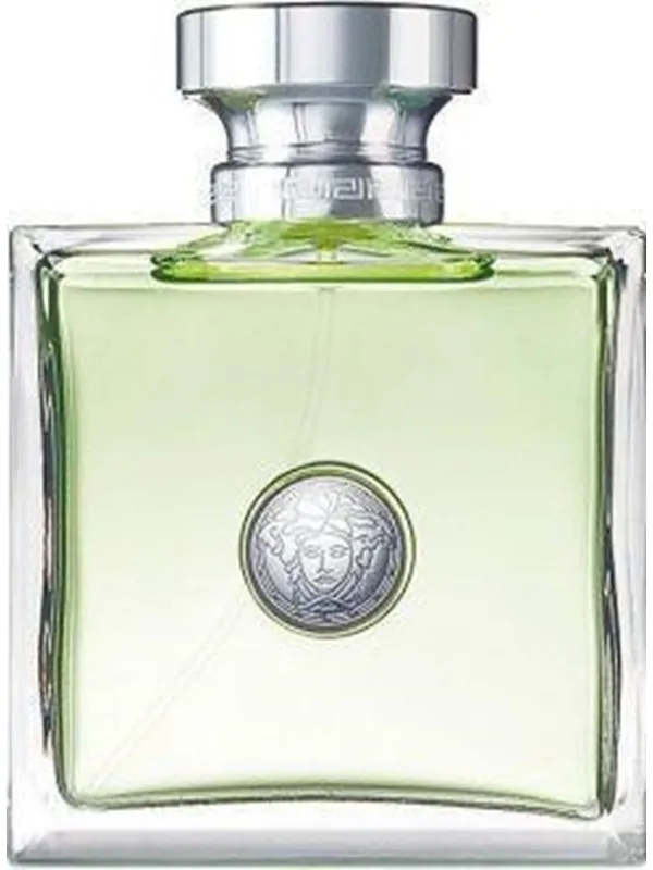 Versace dameduft Versense EDT 100 ml