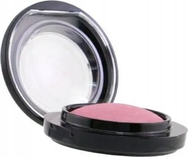 MAC Mineralize Blush #Gentle