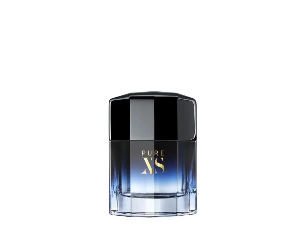 Paco Rabanne Pure XS EDT 100ml