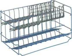 Bosch Glasskurv SMZ2014