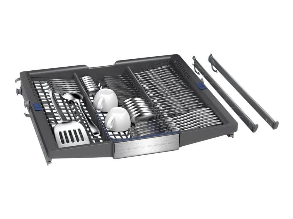 Siemens Uttrekkbar bestikkurv SZ36DB04