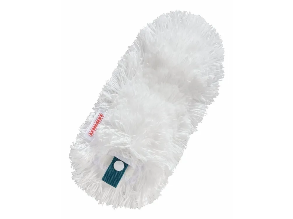 Leifheit Superduster Dust pad