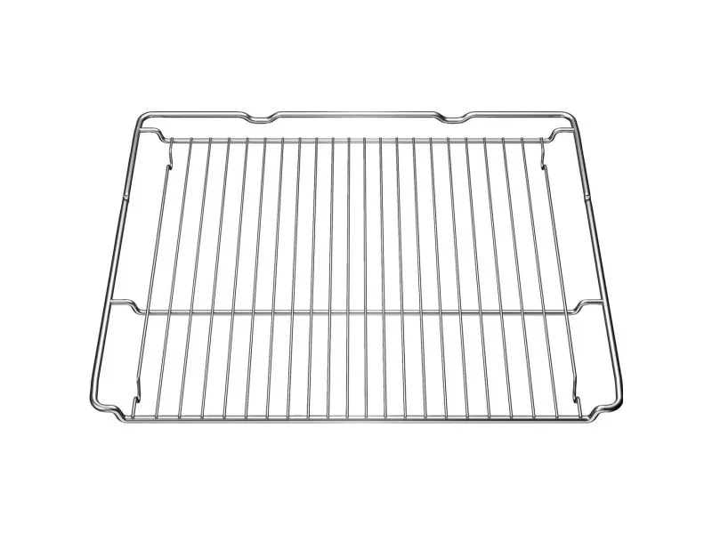 Bosch grillrist HEZ634000