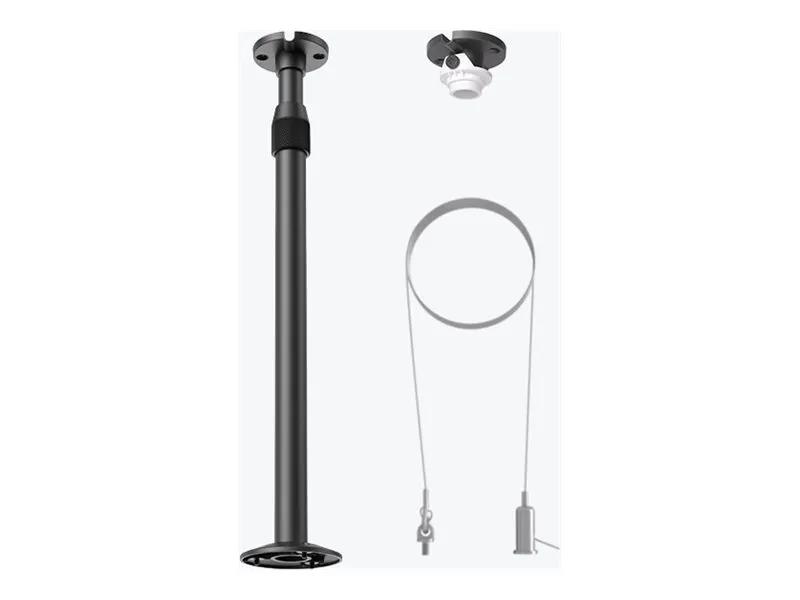 Yealink CM-Mount Skysound CM-Mount