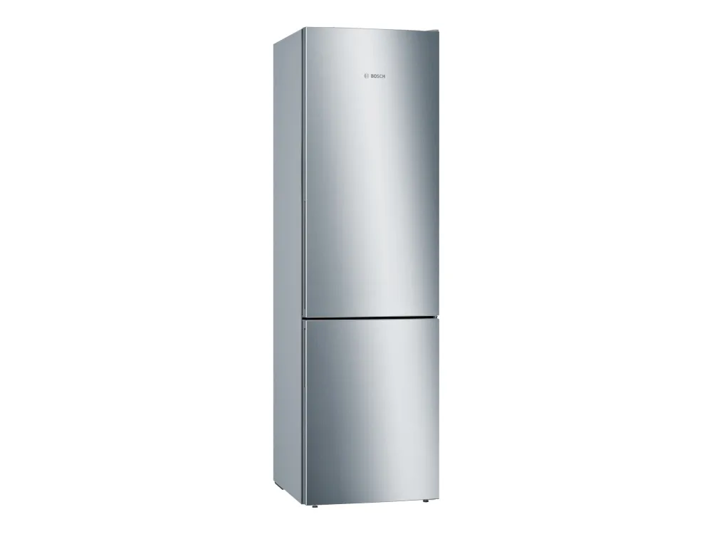 Bosch Serie 6 Kombiskap KGE39AICA (inox)