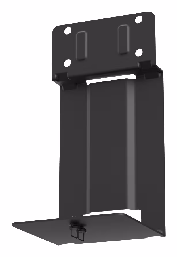 Yealink MD-PTZBracket For UVC86 & SmartVision 80