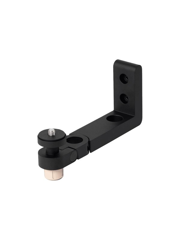 Huddly camera mounting bracket