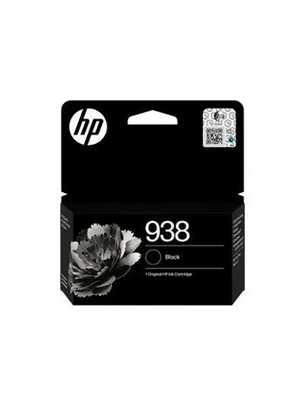 HP 938
