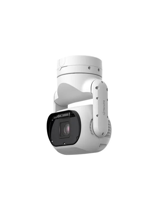Hanwha Vision T Series TNP-A9430RW - network surveillance camera