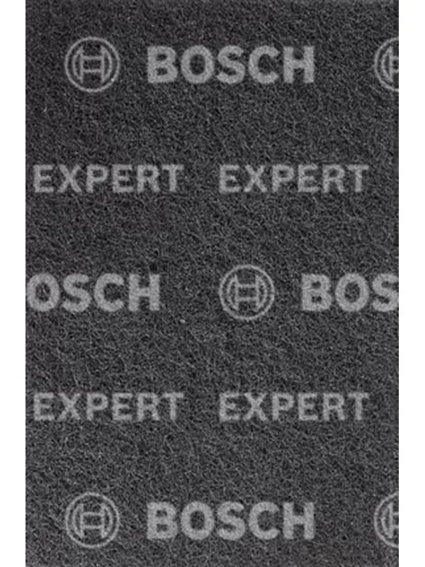Bosch 2 608 901 213 manual sanding supply