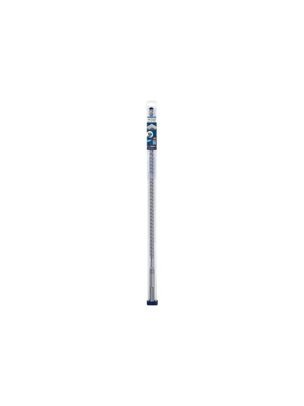 Bosch Expert SDS-max-8X Drill Bit 16mm