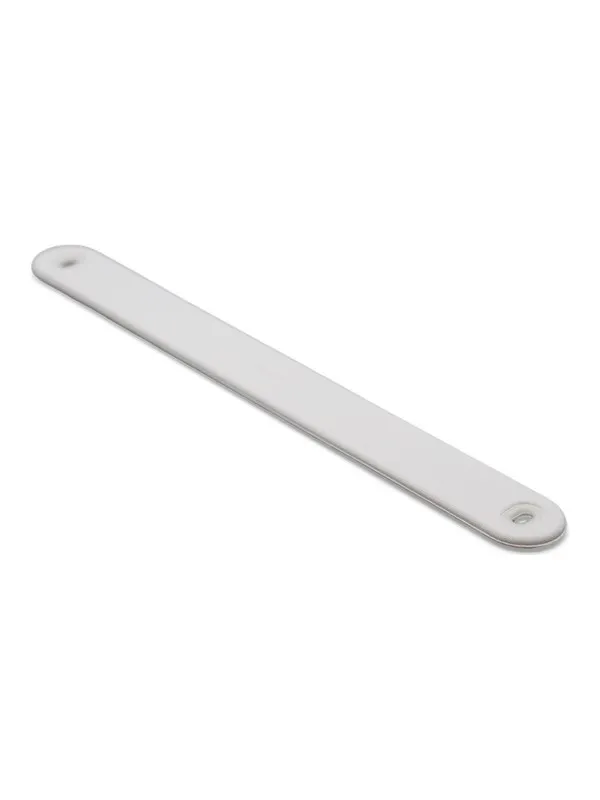 Logitech Zone Series - strap for headset - replaceable