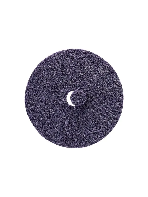 Bosch Expert N477 Extra Coarse Conditioning Material Disc
