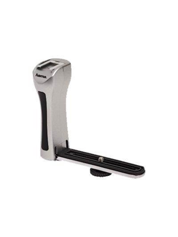 Hama Digi Klapp - flash bracket