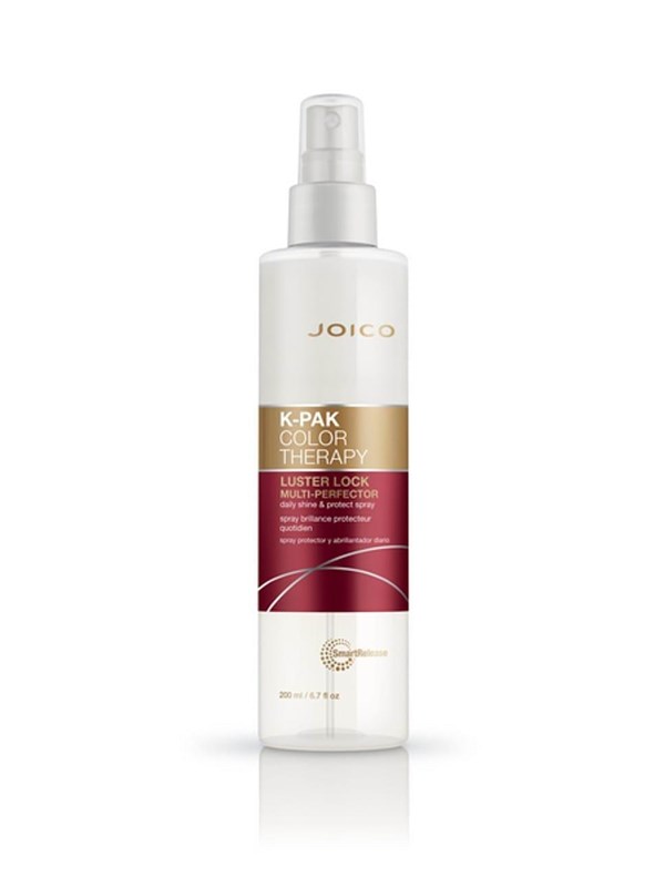 Joico K-Pak Color Therapy Luster Lock Spray 200