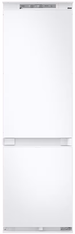 Samsung Kombiskap BRB80F26ADS0EF (integrert)
