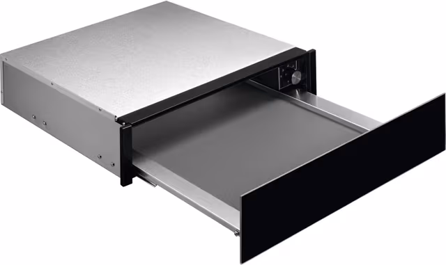 Electrolux LBD4Z