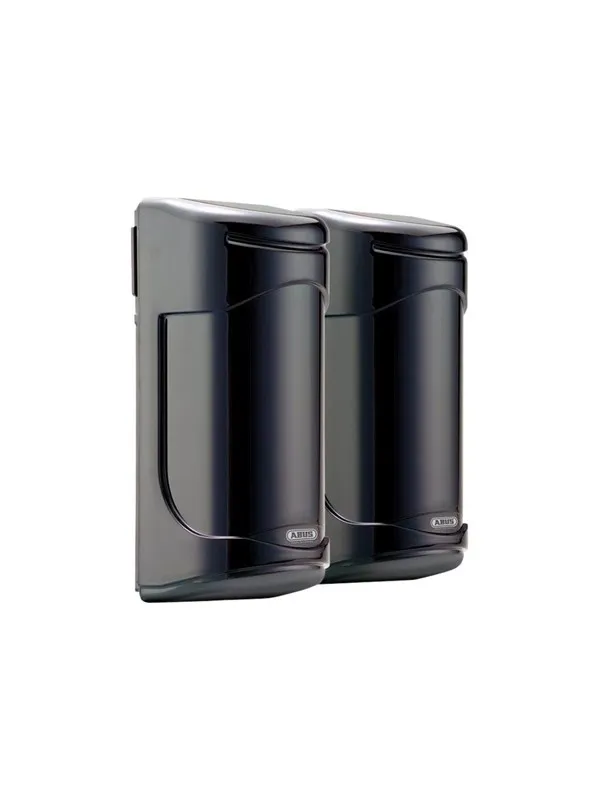 ABUS Profiline LS2030