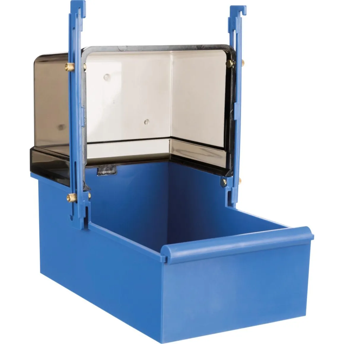 Trixie Bath House 16 × 22 × 26 cm assorted colours