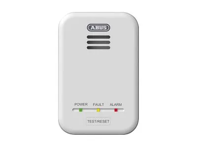 ABUS GWM100ME - gas sensor