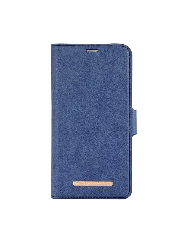 ONSALA Mobile Wallet Royal Blue iPhone 13 Pro
