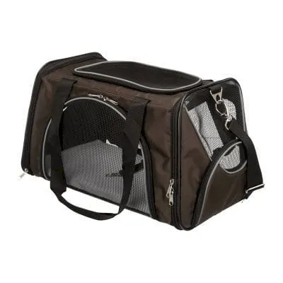 Trixie Transportbur Joe 28x28x47cm Opptil 10kg