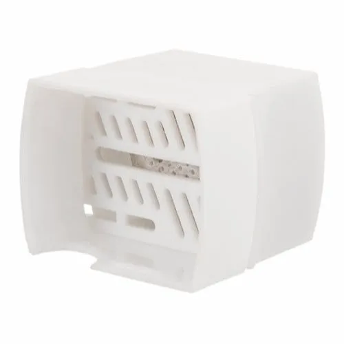 Trixie Active carbon spare filter for fountain #24450 4 pcs.