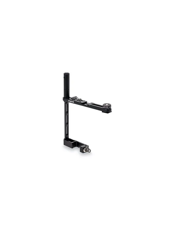 Tilta TGA-TSB camera mounting accessory