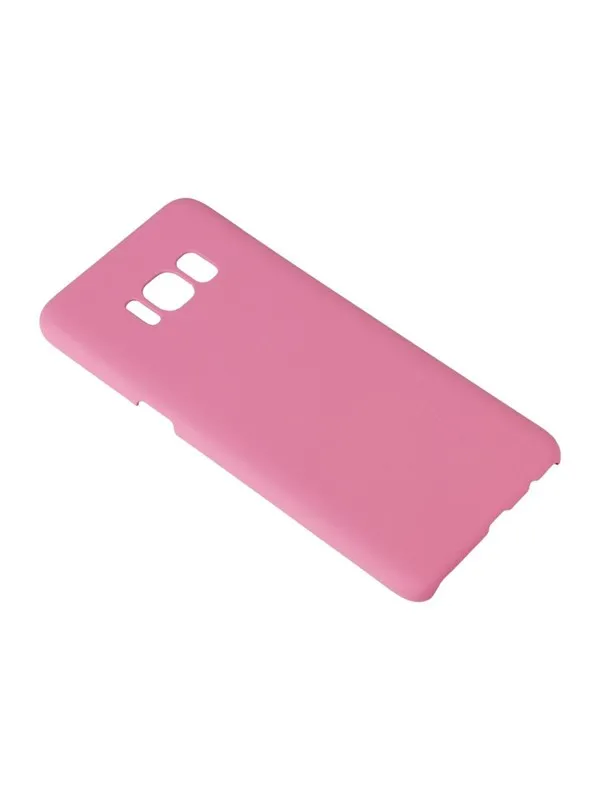 GEAR by Carl Douglas - back cover for mobile phone