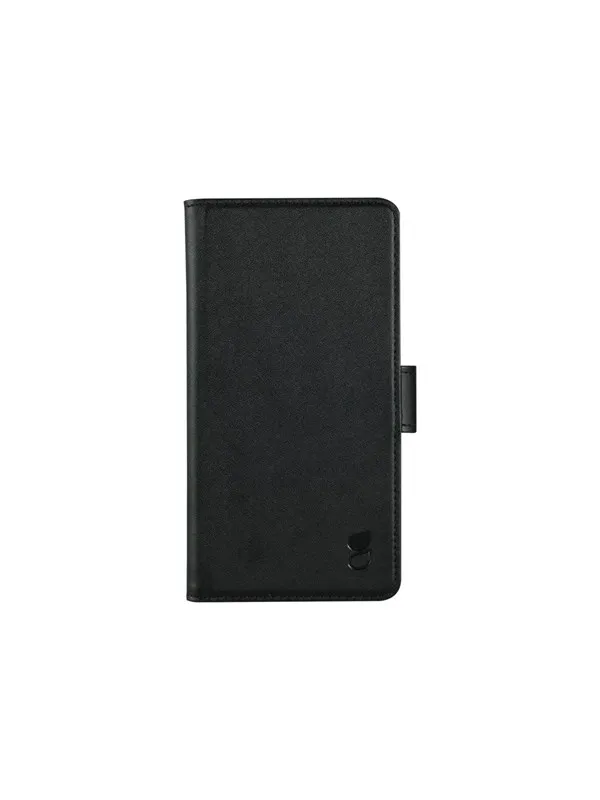 GEAR by Carl Douglas Wallet - flip cover for mobile phone
