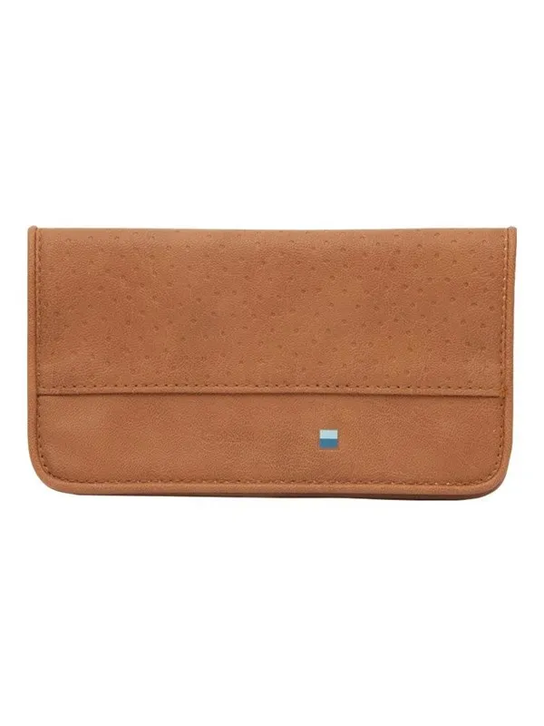 Golla AIR - wallet for mobile phone