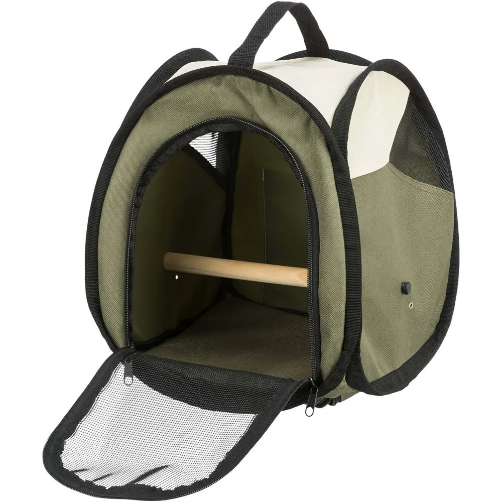 Trixie Transport Bag