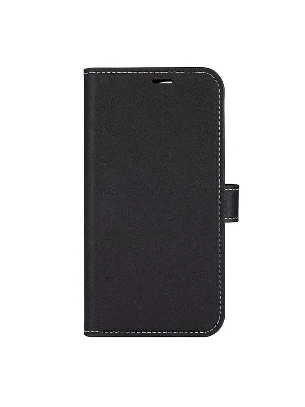 ONSALA Mobile Cover Black iPhone 13 Pro
