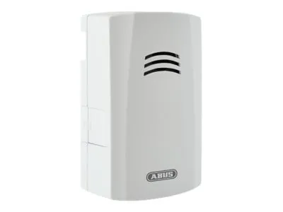ABUS HSWM10000 - vandlækssensor