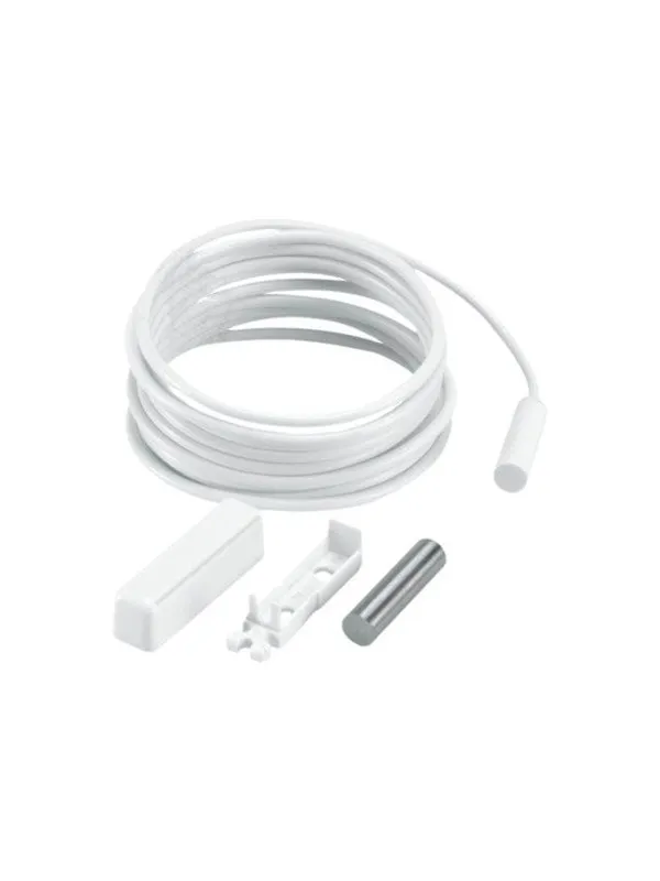 ABUS FU7350W - door and window sensor