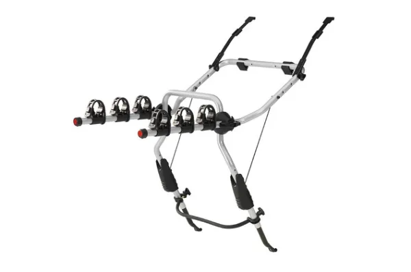 ClipOn 3velo | 910301