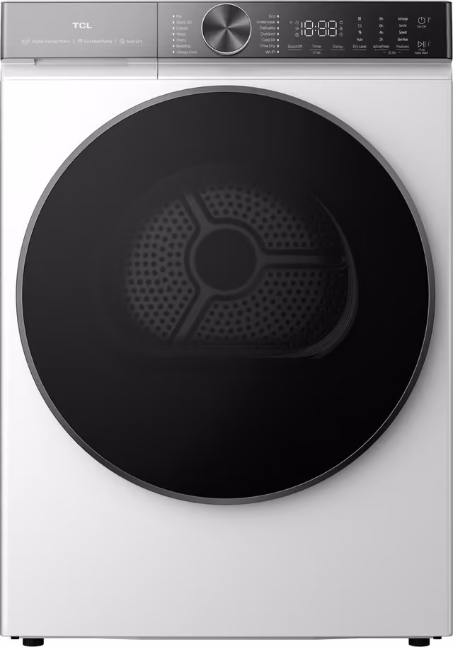 TCL P5 Tørketrommel DP0950WB0NE