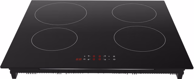 Ecotronic Induksjonstopp EIP590 (59cm)