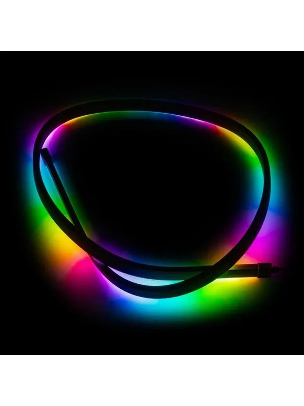 Kolink Umbra Radiant ARGB LED Strip