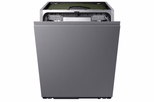 Samsung Serie 70 Oppvaskmaskin DW70H73WCI0U1 (integrert)