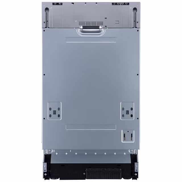 Logik Oppvaskmaskin LID45B24E (integrert 45cm)