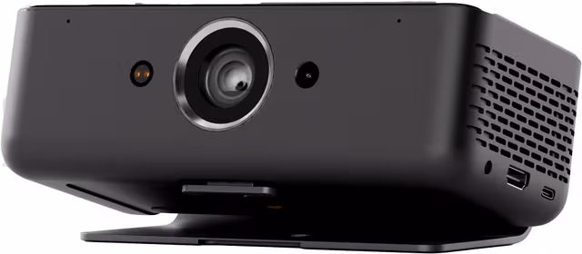 Estelle One 4G Multimedia Hub projektor