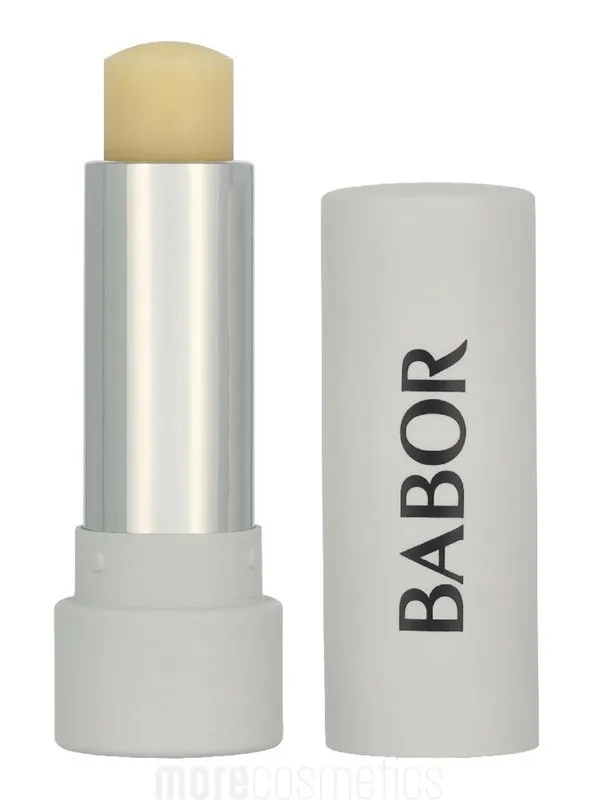 BABOR Doctor Lip Balm