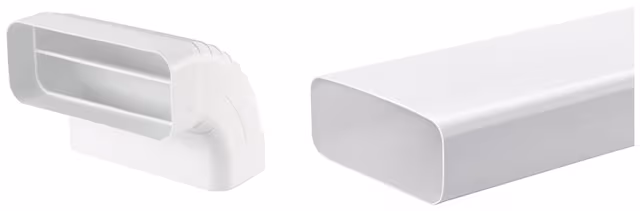 Beko ekstraheringssett for ventilert platetopp 4480100212