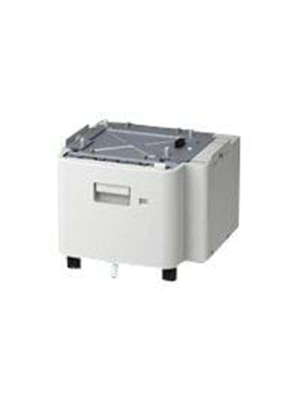 OKI Large Capacity Feeder