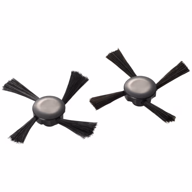 Neato Botvac sidebørste 2-pakning 602602