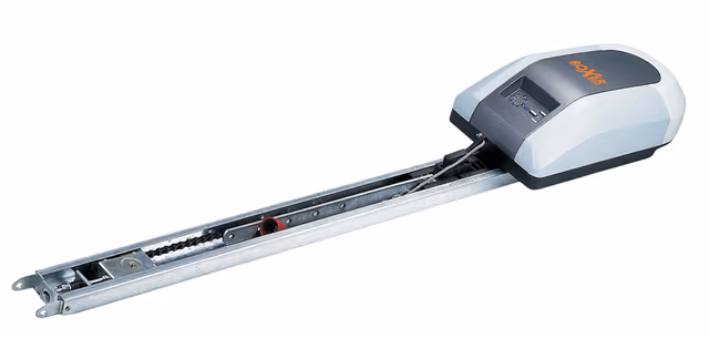 Garasjeportåpner 800N