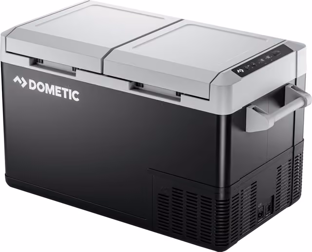 Dometic kjøleboks 9600028329