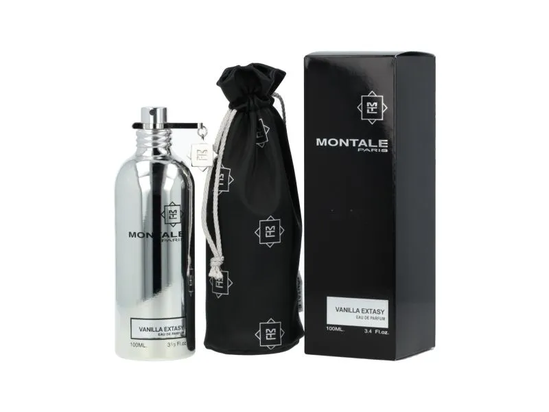 Montale Vanilla Extasy edp 100ml